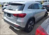 W1N4N4HB2TJ745940 2026 MERCEDES-BENZ