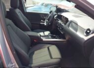 W1N4N4HB2TJ745940 2026 MERCEDES-BENZ