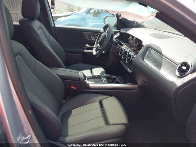 W1N4N4HB2TJ745940 2026 MERCEDES-BENZ