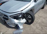 W1N4N4HB2TJ745940 2026 MERCEDES-BENZ