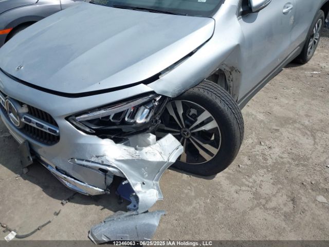 W1N4N4HB2TJ745940 2026 MERCEDES-BENZ