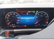 W1N4N4HB2TJ745940 2026 MERCEDES-BENZ