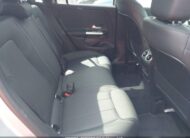 W1N4N4HB2TJ745940 2026 MERCEDES-BENZ
