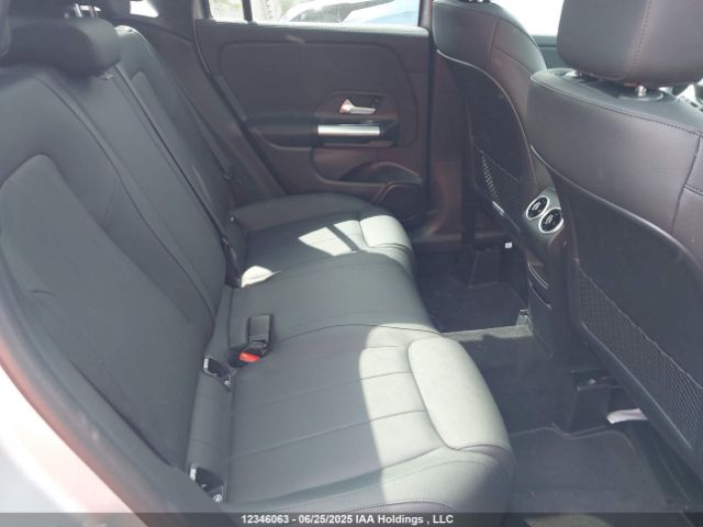 W1N4N4HB2TJ745940 2026 MERCEDES-BENZ