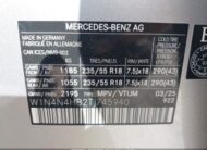 W1N4N4HB2TJ745940 2026 MERCEDES-BENZ