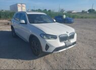 5UX53DP00R9W35530 2024 BMW