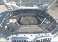 5UX53DP00R9W35530 2024 BMW