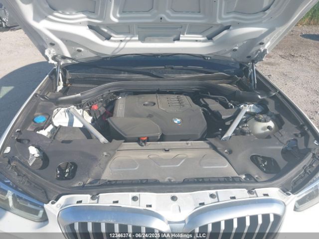 5UX53DP00R9W35530 2024 BMW