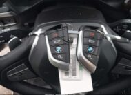 5UX53DP00R9W35530 2024 BMW