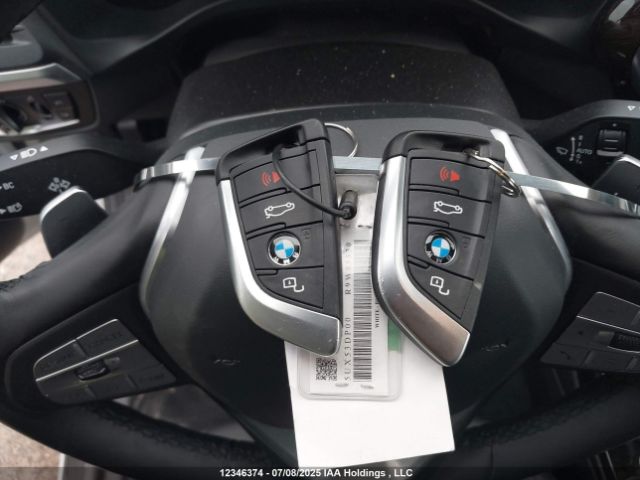 5UX53DP00R9W35530 2024 BMW