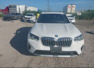 5UX53DP00R9W35530 2024 BMW