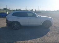 5UX53DP00R9W35530 2024 BMW