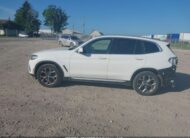 5UX53DP00R9W35530 2024 BMW