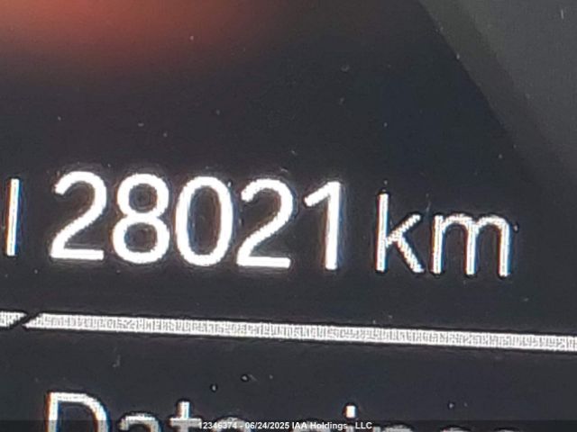 5UX53DP00R9W35530 2024 BMW