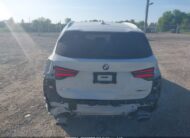 5UX53DP00R9W35530 2024 BMW
