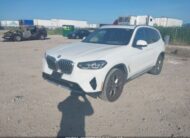 5UX53DP00R9W35530 2024 BMW