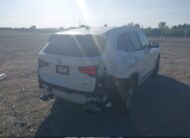 5UX53DP00R9W35530 2024 BMW