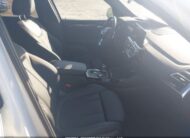 5UX53DP00R9W35530 2024 BMW