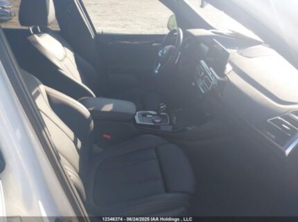 5UX53DP00R9W35530 2024 BMW