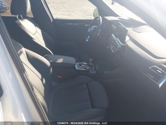 5UX53DP00R9W35530 2024 BMW