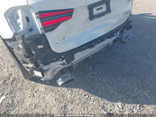5UX53DP00R9W35530 2024 BMW