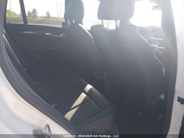 5UX53DP00R9W35530 2024 BMW