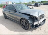 W1KWF8EB0LR600704 2020 MERCEDES-BENZ