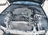 W1KWF8EB0LR600704 2020 MERCEDES-BENZ