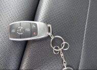 W1KWF8EB0LR600704 2020 MERCEDES-BENZ