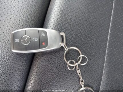 W1KWF8EB0LR600704 2020 MERCEDES-BENZ