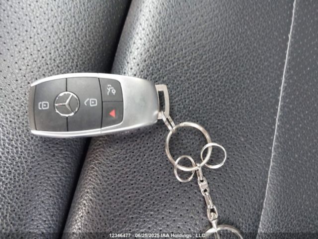 W1KWF8EB0LR600704 2020 MERCEDES-BENZ