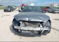 W1KWF8EB0LR600704 2020 MERCEDES-BENZ