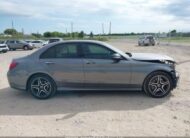 W1KWF8EB0LR600704 2020 MERCEDES-BENZ