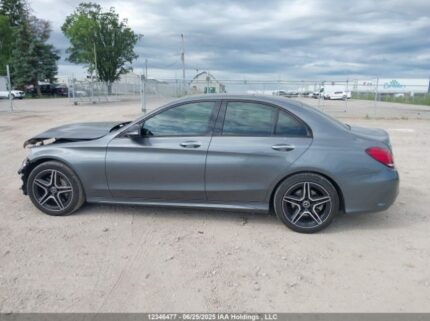 W1KWF8EB0LR600704 2020 MERCEDES-BENZ