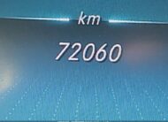 W1KWF8EB0LR600704 2020 MERCEDES-BENZ