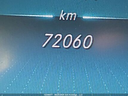 W1KWF8EB0LR600704 2020 MERCEDES-BENZ