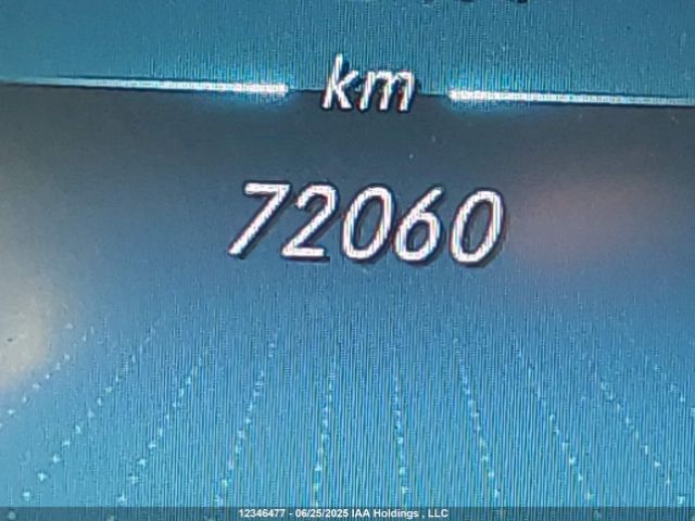 W1KWF8EB0LR600704 2020 MERCEDES-BENZ
