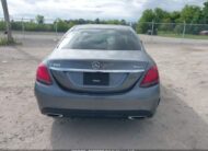 W1KWF8EB0LR600704 2020 MERCEDES-BENZ