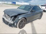 W1KWF8EB0LR600704 2020 MERCEDES-BENZ