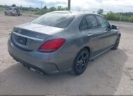 W1KWF8EB0LR600704 2020 MERCEDES-BENZ