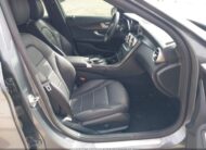 W1KWF8EB0LR600704 2020 MERCEDES-BENZ