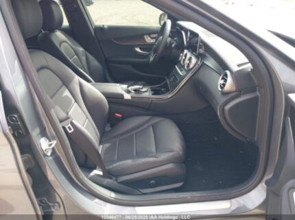 W1KWF8EB0LR600704 2020 MERCEDES-BENZ