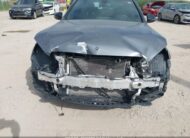 W1KWF8EB0LR600704 2020 MERCEDES-BENZ