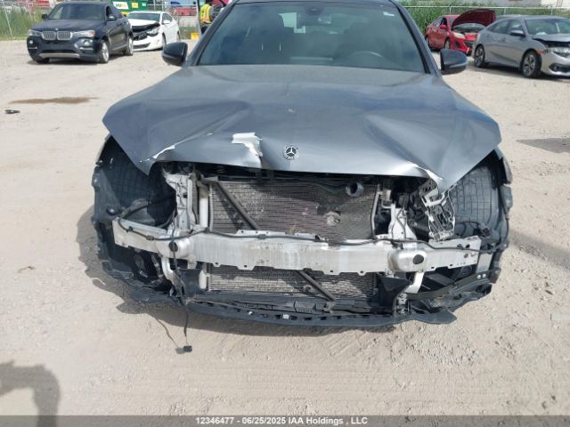 W1KWF8EB0LR600704 2020 MERCEDES-BENZ