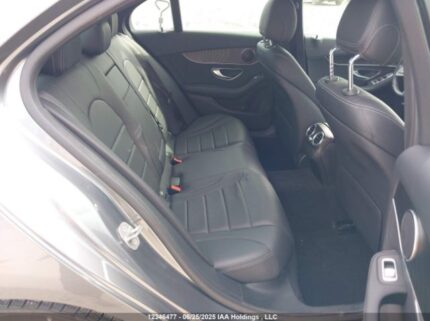 W1KWF8EB0LR600704 2020 MERCEDES-BENZ