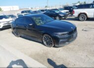 WBAJE7C54KWD55095 2019 BMW