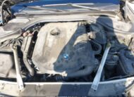 WBAJE7C54KWD55095 2019 BMW