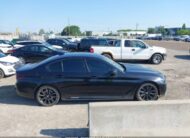 WBAJE7C54KWD55095 2019 BMW