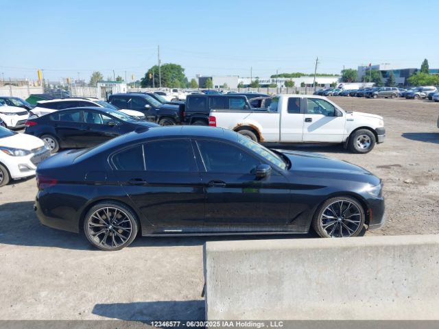 WBAJE7C54KWD55095 2019 BMW