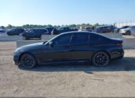 WBAJE7C54KWD55095 2019 BMW